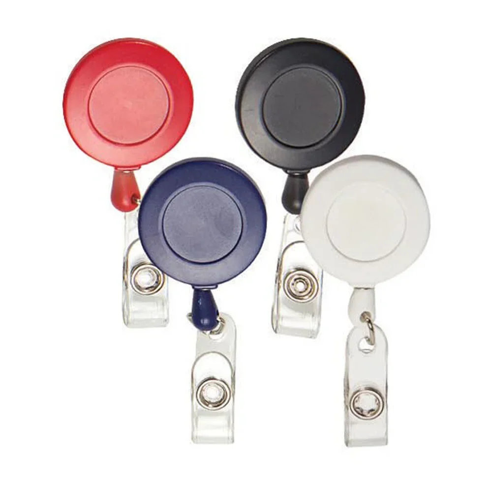 Factory Yaka Kartı Askı Yoyosu Lacivert 700