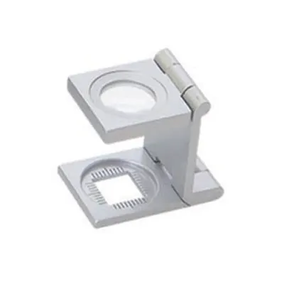 Katlamalı Kumaş Lupu 1 Cm 7521