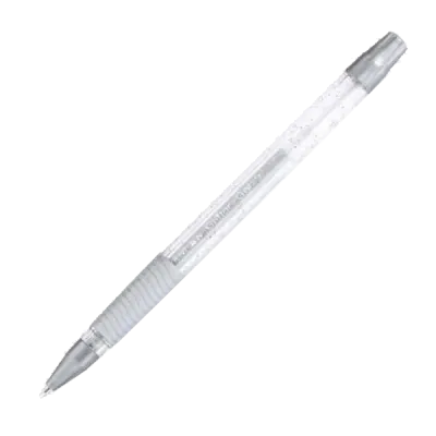 Pensan Tükenmez Kalem Jel 1.0 MM Neon Beyaz 2290