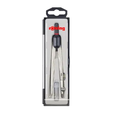 Rotring Pergel Lise S0676530