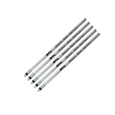 Rotring Tükenmez Kalem Yedeği 600 3in1 Siyah 2184816