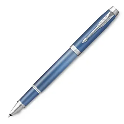 Parker Roller Kalem Im Rituals Mavi Ct
