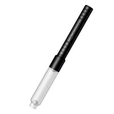 Parker Pompa Fonksiyonel Yeni Ps0953290
