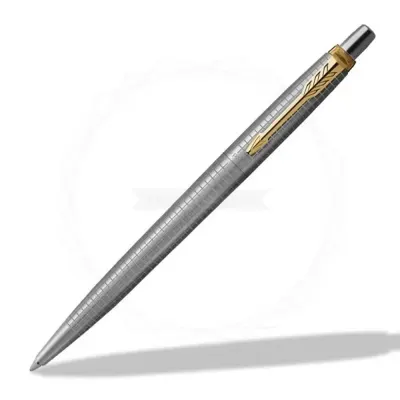 Parker Tükenmez Kalem Jotter Se 70th Ss Gt