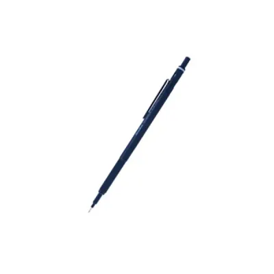 Scrikss Versatil Kalem Graph-x Metal 0.5 MM 16 LI Stand