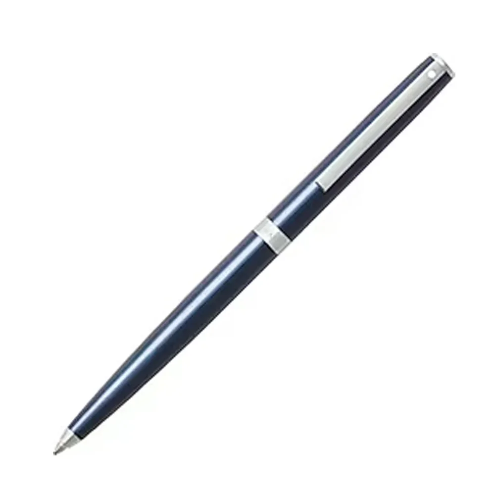 Sheaffer Tükenmez Kalem Parlak Mavi 9329
