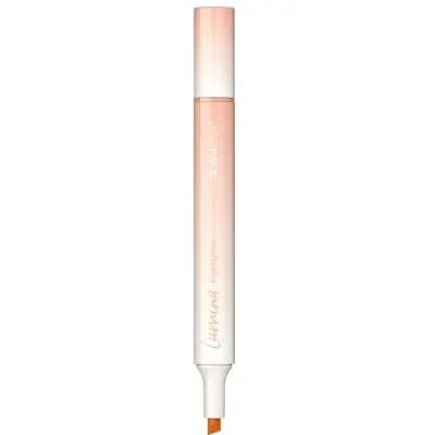 Scrikss Fosforlu Kalem Lumina Lotus Colour 488u 12 Li Kutu T0sbhlmn488u0a