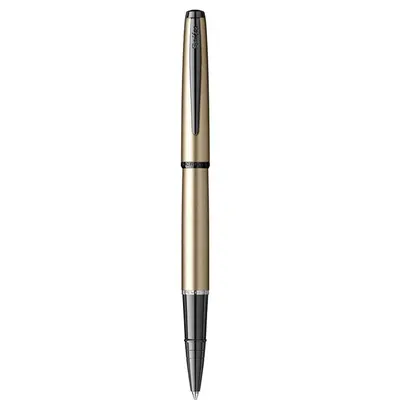 Scrikss Roller 78ms Saten Gri Kristal Kutu