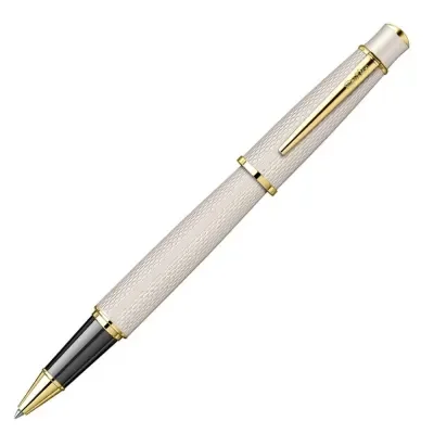 Scrikss Roller Kalem 620 Kumbeji Altın T00sadd620053a