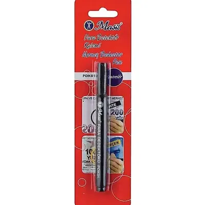 Masis Para Kontrol Kalemi PDK01