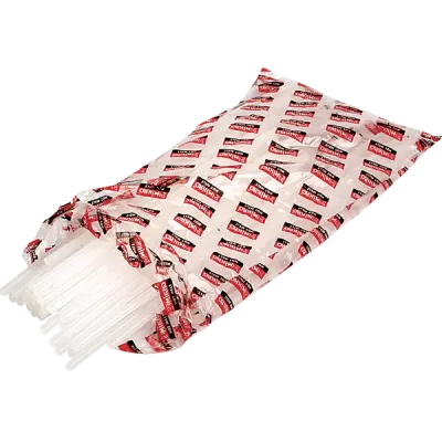 Mikro Yedek Silikon Kalın 1 KG
