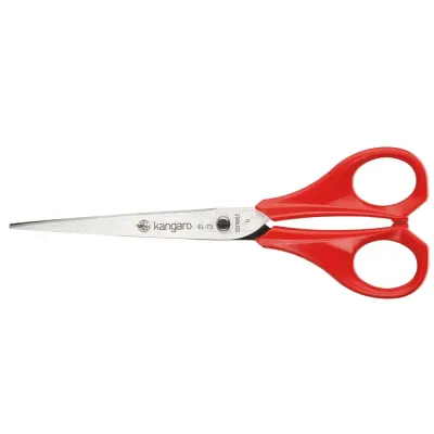 Kangaro Makas Elegance 185 MM Kırmızı El-73