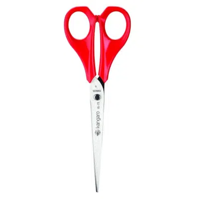 Kangaro Makas Elegance 185 MM Kırmızı El-73N