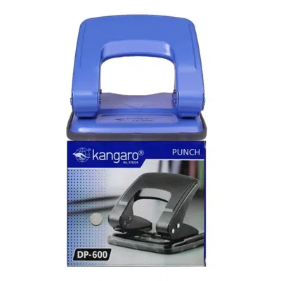 Kangaro  Delgeç 22 YP Lacivert Dp-600