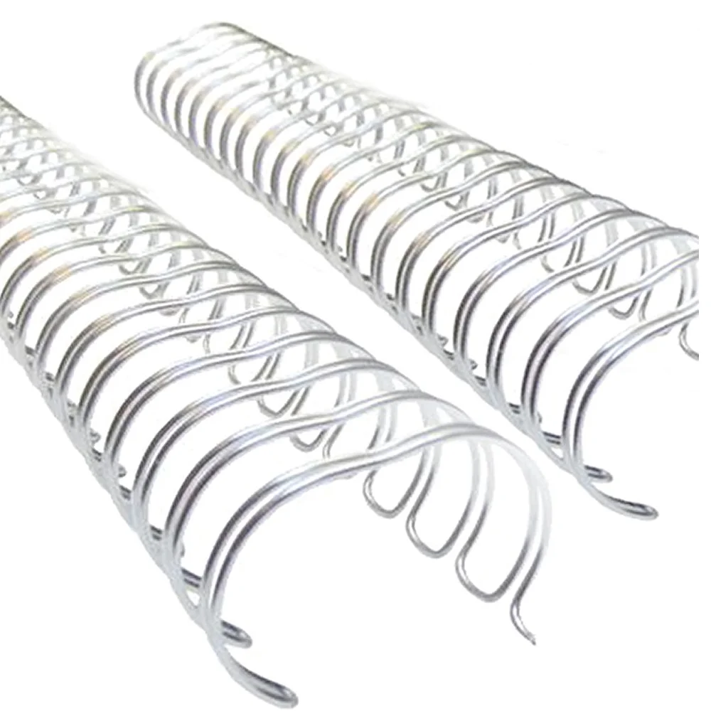 Sarff Spiral Tel (Jbı Karotel) 75-90 YP 1/2 Beyaz 15315073