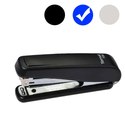 Temat Zımba Makinesi 30 Syf 24/6-26/6 Mavi 7000