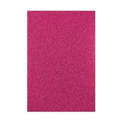 Ticon Eva Simli 50x70 Cm 10 Lu Pembe 289318