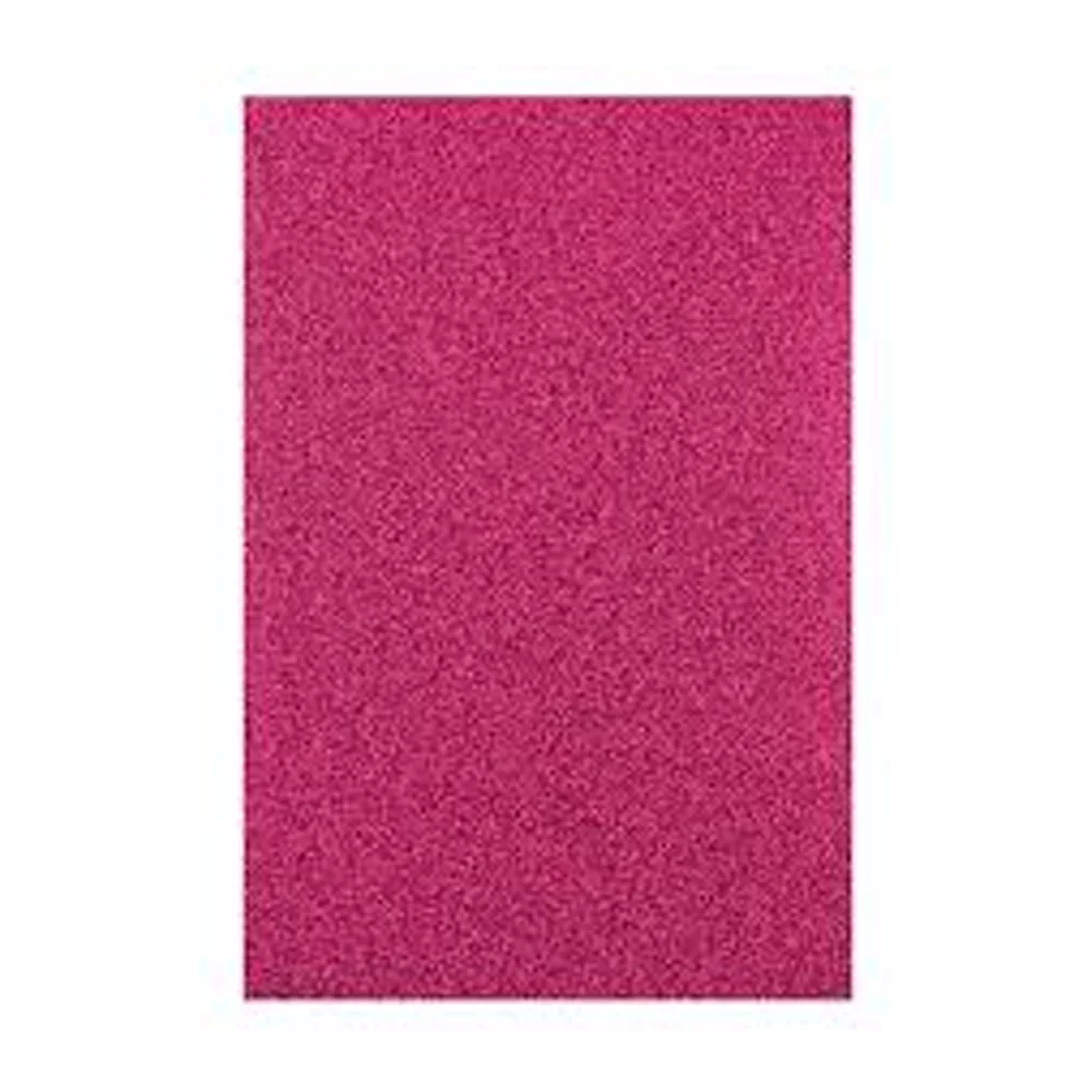 Ticon Eva Simli 50x70 Cm 10 Lu Pembe 289318