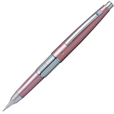 Pentel Versatil Kerry 0.5 MM DolmaKalem Tipi Kapak