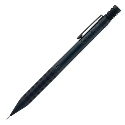 Pentel Teknik Çizim Versatil 0.5 MM Mat Lacivert Q1005-PLS3