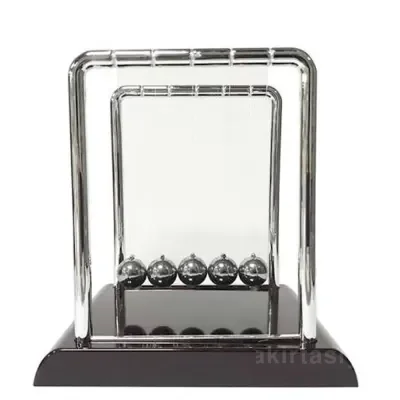 Kembs Newton Topu Büyük Boy HD-NWT-50L