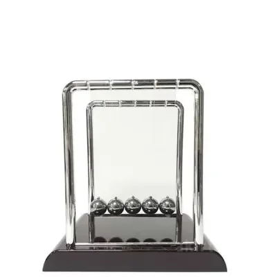 Kembs Newton Topu Küçük Boy NWT-50M