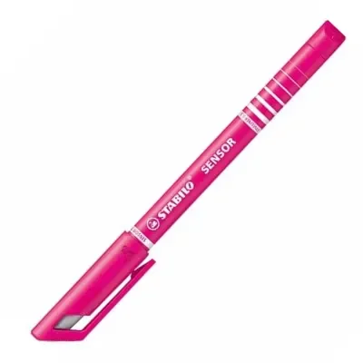 Stabilo SENSOR Fineliner 189/56