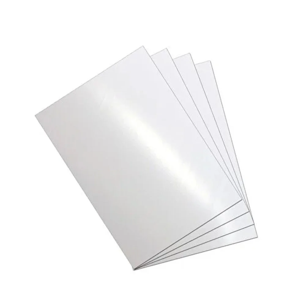 Bafix Bristol Karton 100 LÜ 50x70 250 GR
