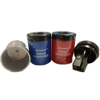 Bafix Kalemtıraş Daimarse Dms-814a