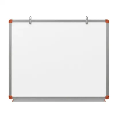 Panda Yazı Tahtası Eko Serisi Askılı 35x45 PAN 003