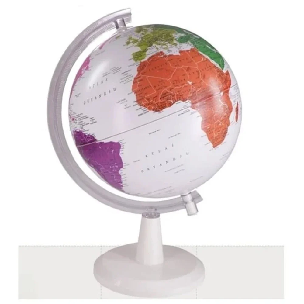 Gürbüz Seven Colors-Işıklı+Usb 48327
