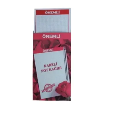 Altınyıldız Önemli Kartı 50 Li