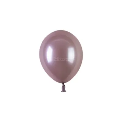 Balonevi Balon 12" Rustik Keten 50 Li