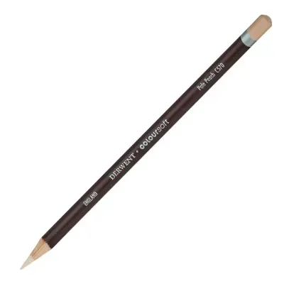 Derwent Coloursoft (570) Pale Peach