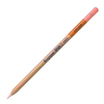 Bruynzeel Design Colour Naples Yellow Red Design Colour Pencils