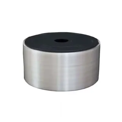 Nedi Rabant (Rafya) 50 MM x50 MT Beyaz 101