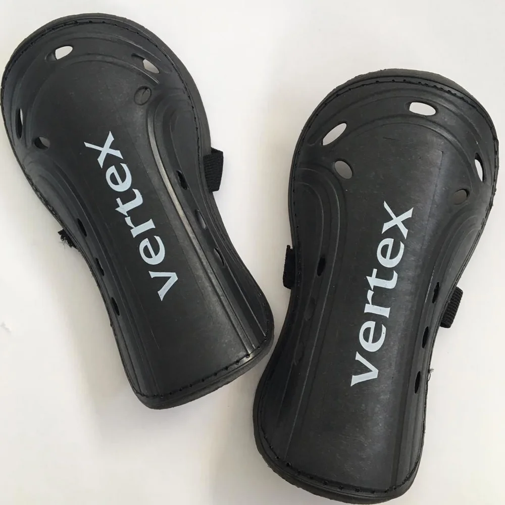 Vertex Tekmelik S-M-L