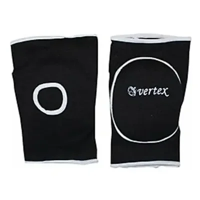Vertex Voleybol Dizliği 0860