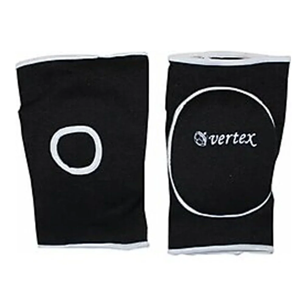 Vertex Voleybol Dizliği 0860
