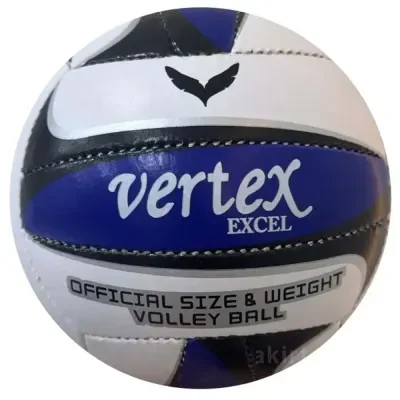 Vertex Excel Voleybol Topu