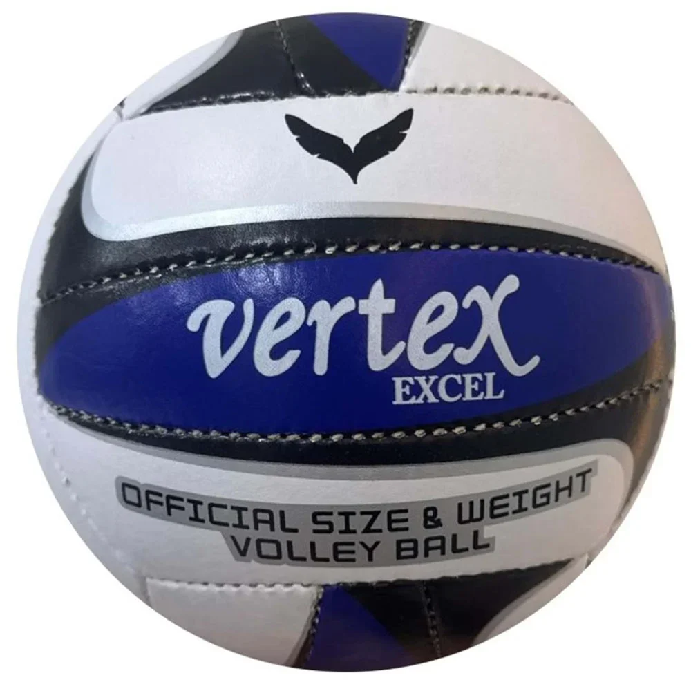 Vertex Excel Voleybol Topu