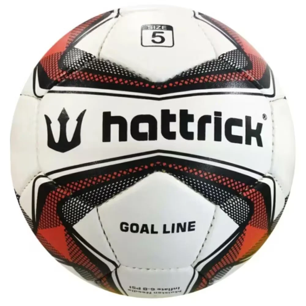 Vertex Hatrıck Futbol Topu