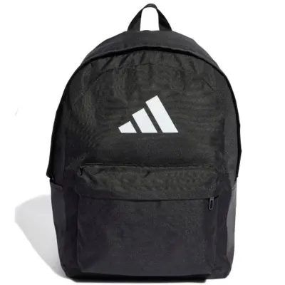 Adidas Okul Çantası Jı6953