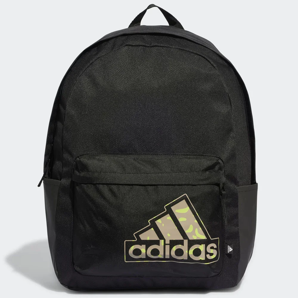 Adidas Çanta Hy0732
