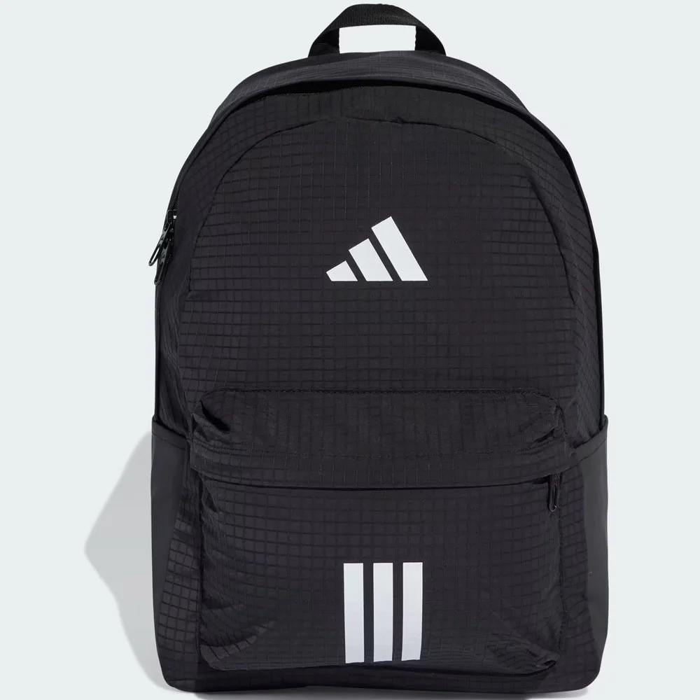 Adidas Çanta Jx6497