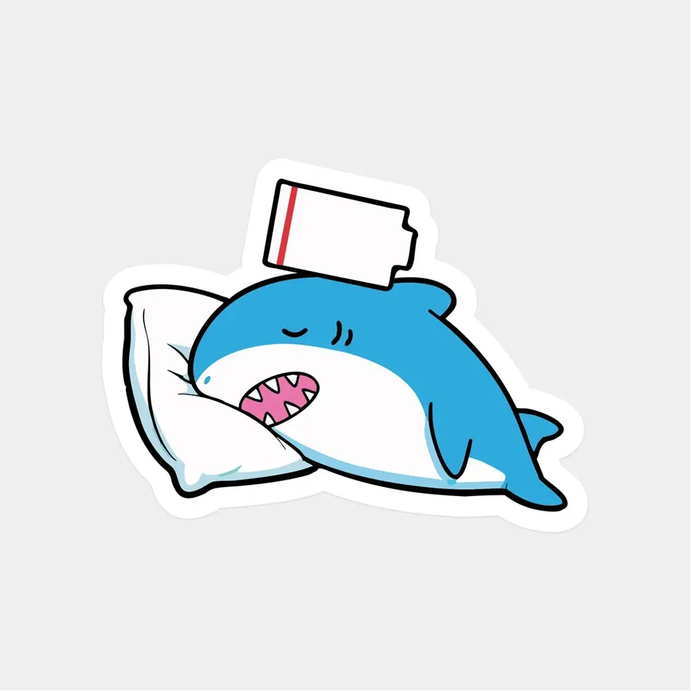 Ekstrafix The Sticker Story Tss0001