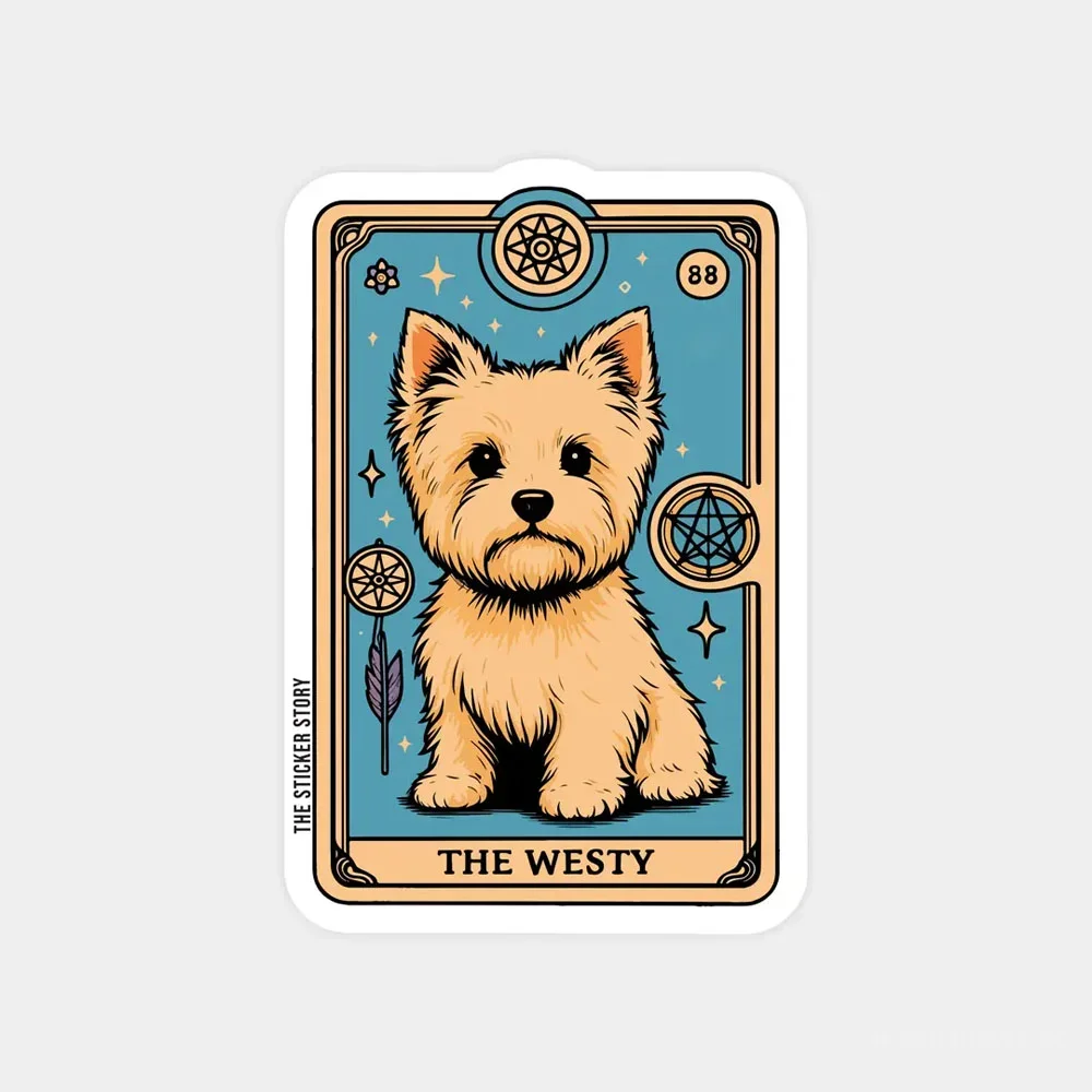 Ekstrafix The Sticker Story Tss0006