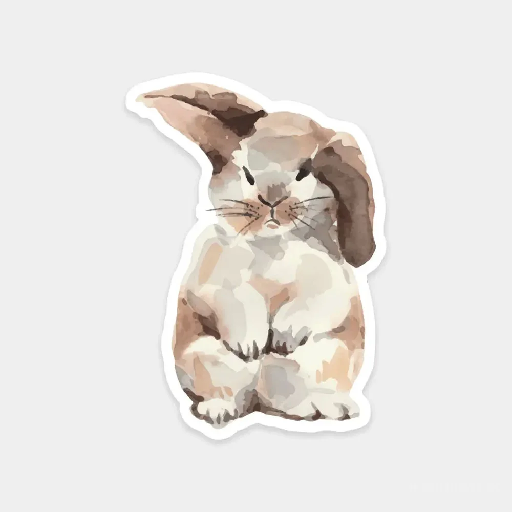 Ekstrafix The Sticker Story Tss0019