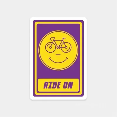 Ekstrafix The Sticker Story Tss0020