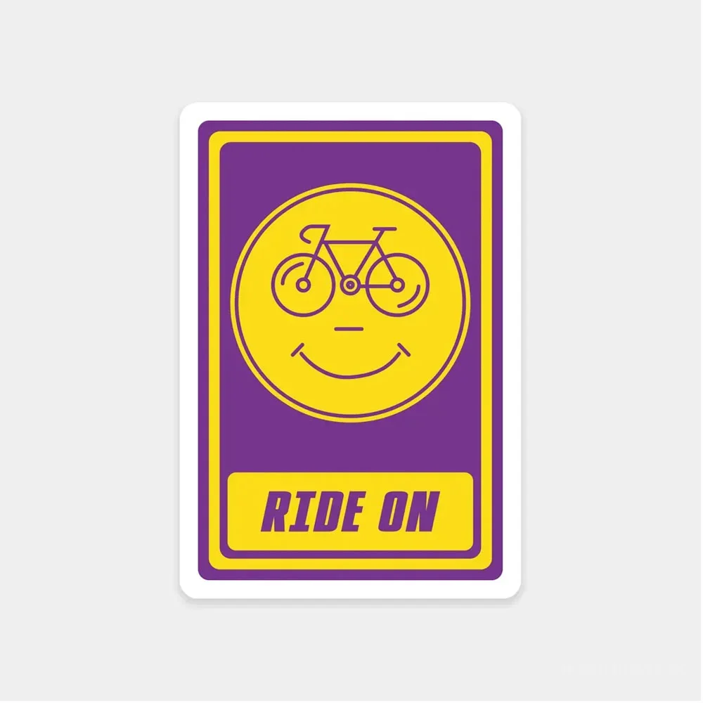 Ekstrafix The Sticker Story Tss0020
